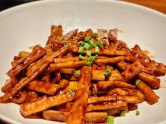 -苏帮袁Sue Cuisine(将台店)