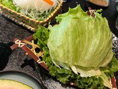 粉丝-湊湊火锅·茶憩(新中关购物中心店)