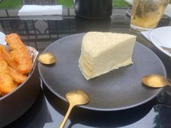 -一尺花园(安和花园店)