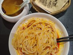 -长安大牌档之龙头酒肆(荣民龙首广场店)
