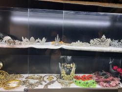-鼎极摄影(世纪金源店)