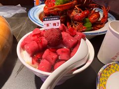 -虾乐园龙虾·夜宵(松江店)