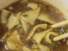 -老吴记水饺馆(前进五路店)