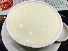 -义顺牛奶公司(新马路老店)