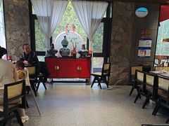 -陈熹公民族美食文化餐厅(中华广场店)