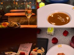 -Ministry of Crab•MOC(交子大道店)