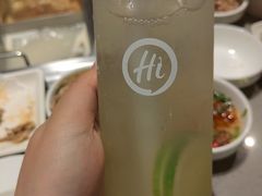 -海底捞火锅(石厦时代广场店)