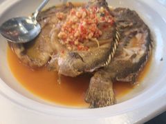 -喜湘宴·精致湖南菜(和平西桥店)