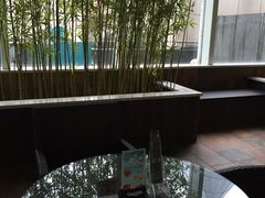 -山东大厦