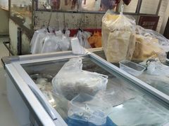 -鑫宝沙茶牛肉火锅(永泰店)