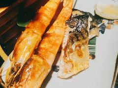 -东田之村自助餐厅(金水路店)