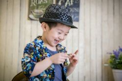 -贯日漂亮宝贝母婴用品生活馆(太古店)