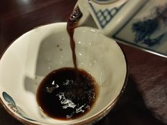 -三俞竹苑(卓展店)