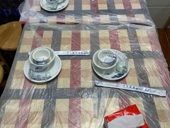 -吴记口味馆