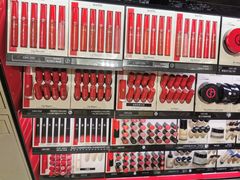 -日上免税店(三径路t3店)