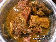 -阿秋牛排(湖心街店)