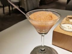 -王品牛排(珠海富华里店)
