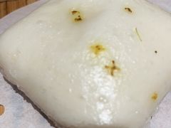 -食膳公园包子铺(烈士公园店)