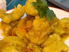 -雪乡阁东北农家菜(颛桥约好休闲街店)