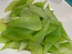 -川人百味(亿合城店)