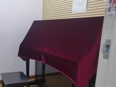 -好莱坞音乐进修学校(瑞平路校区)