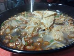-螺蛳粉先生(蓟门桥店)