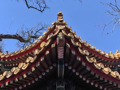 -贤良祠