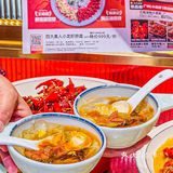 对不住钱钱💰这家小龙虾真的又大又好吃啊