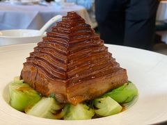 -南麓·浙里(外滩店)