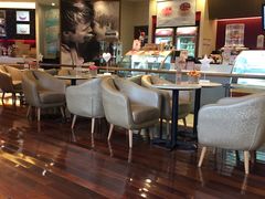 大堂-哈根达斯(宁波和义店)