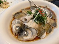 -顺味凤城·顺德菜专门店(九六广场店)