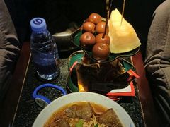 -金御沐足·影院式足道(新城店)