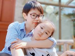 -疯克大象美式烤肉餐厅