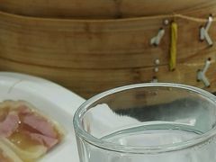 -晓成酒店(盐马路店)