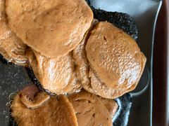 -如意馄饨(太平北路店)