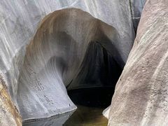 -黑龙潭风景区