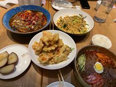 -金掌勺锅包肉(华润万象城店)