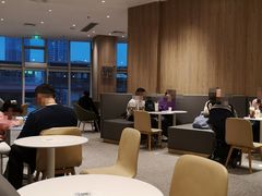 -奈雪的茶(漫广场店)
