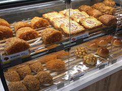 -85度C(广州石牌桥店)