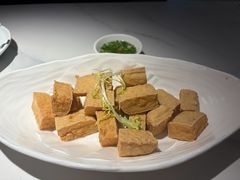 -码头见·潮汕菜(领展中心城店)