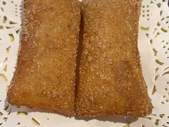 -味当家鱼头火锅.•甲鱼料理(金沙店)