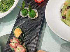 -杭州杭帮菜博物馆
