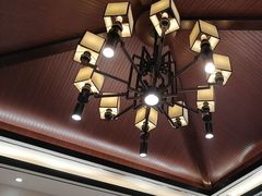 -钱塘秋荷(开鲁路店)