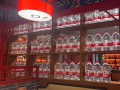 -祥源胡同·涮牛羊肉火锅(花桥店)