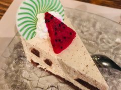 -胡桃里音乐酒馆(环亚凯瑟琳广场店)