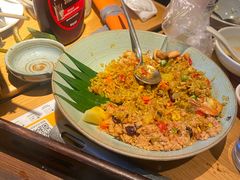 -生如夏花泰式火锅(西村黑金店)