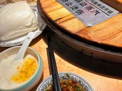 -陈大锅·岳阳鱼馆·地道岳阳菜(美食街店)