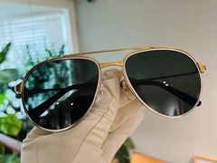 -目艮眼镜SHOWROOM(品牌集合店)
