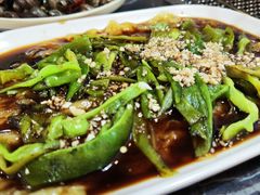-红棚子肚绷·徐州烧烤(南京店)