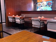 -鱼亨小鲜酸菜鱼(大信店)